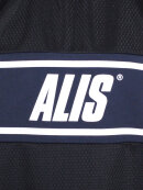 Alis - Sweatshirt Direct Crew