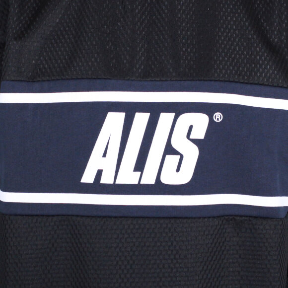 Alis - Sweatshirt Direct Crew