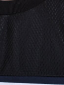 Alis - Sweatshirt Direct Crew