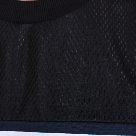Alis - Sweatshirt Direct Crew