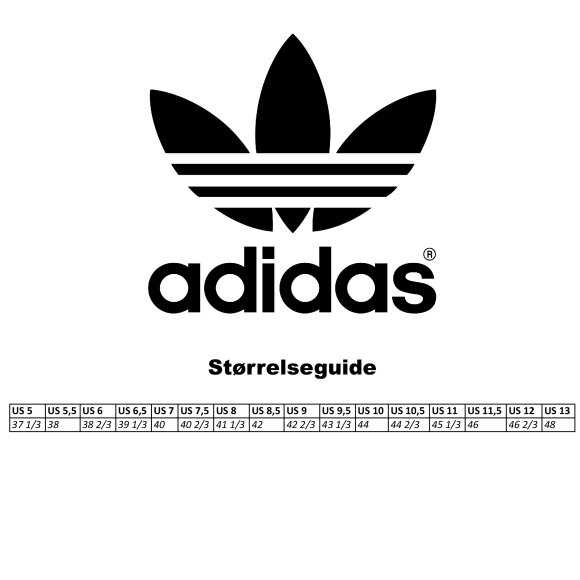 Adidas - Adidas - ZX Vulc | Ftwwht/cblack