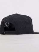 Nike SB - Nike SB - Performance Trucker cap | Black