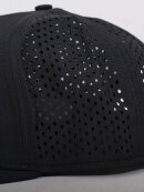 Nike SB - Nike SB - Performance Trucker cap | Black