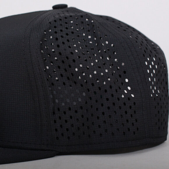 Nike SB - Nike SB - Performance Trucker cap | Black
