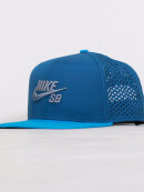 Nike SB - Nike SB - Performance Trucker cap | Turquise