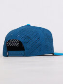 Nike SB - Nike SB - Performance Trucker cap | Turquise