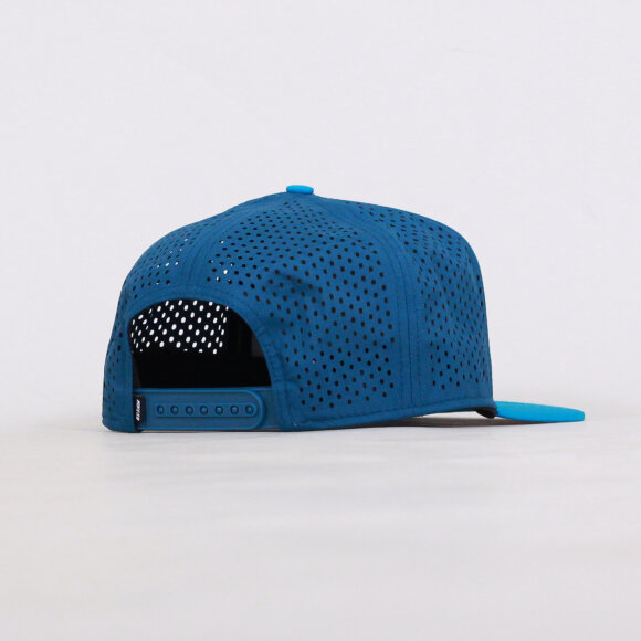 Nike SB - Nike SB - Performance Trucker cap | Turquise