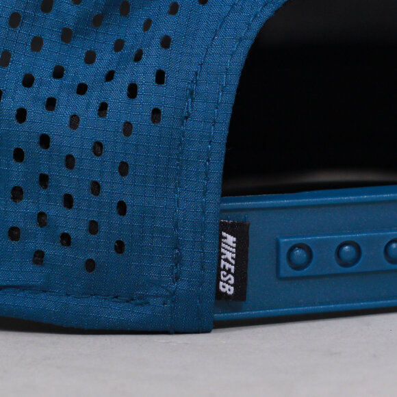 Nike SB - Nike SB - Performance Trucker cap | Turquise
