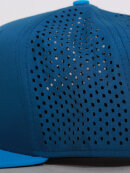 Nike SB - Nike SB - Performance Trucker cap | Turquise