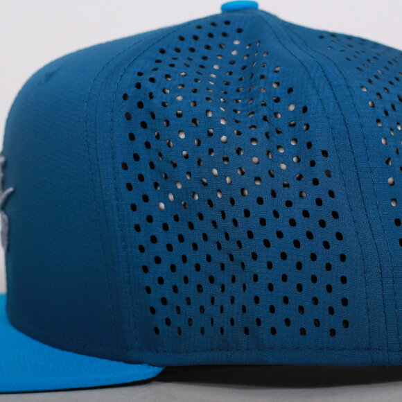 Nike SB - Nike SB - Performance Trucker cap | Turquise