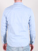 Lee - Lee - Western Shirt True Blue