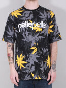 Pelle Pelle - Corporate Dope T-shirt