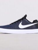 Nike SB - Nike SB - Paul Rodriguez CTD L