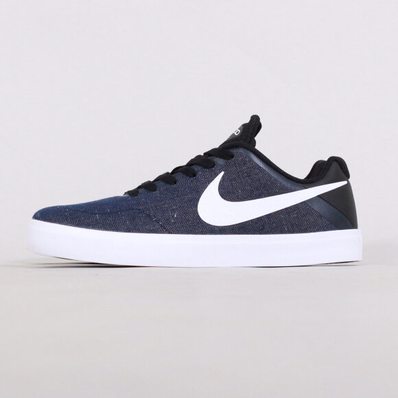 Nike SB - Nike SB - Paul Rodriguez CTD L