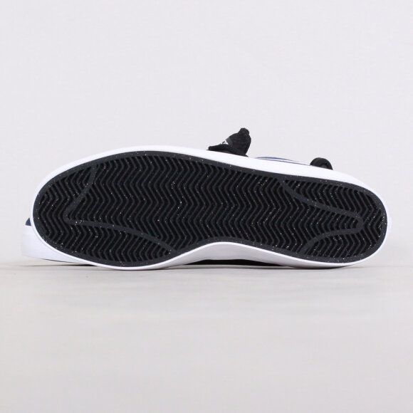 Nike SB - Nike SB - Paul Rodriguez CTD L