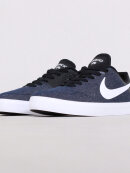 Nike SB - Nike SB - Paul Rodriguez CTD L