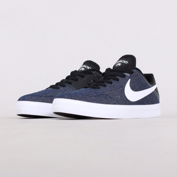 Nike SB - Nike SB - Paul Rodriguez CTD L