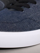 Nike SB - Nike SB - Paul Rodriguez CTD L