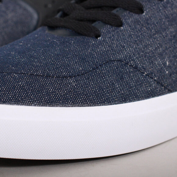 Nike SB - Nike SB - Paul Rodriguez CTD L
