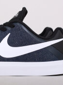 Nike SB - Nike SB - Paul Rodriguez CTD L