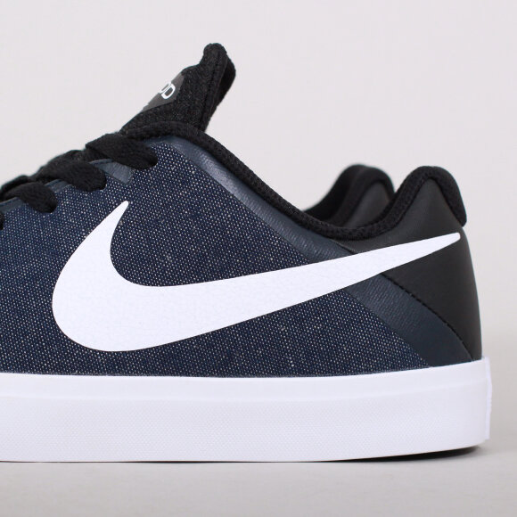 Nike SB - Nike SB - Paul Rodriguez CTD L