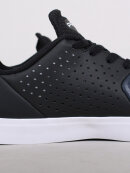 Nike SB - Nike SB - Paul Rodriguez CTD L
