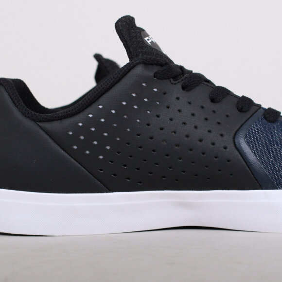 Nike SB - Nike SB - Paul Rodriguez CTD L