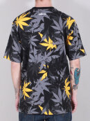 Pelle Pelle - Corporate Dope T-shirt