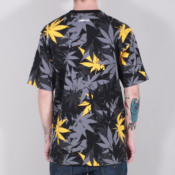Pelle Pelle - Corporate Dope T-shirt