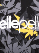 Pelle Pelle - Corporate Dope T-shirt