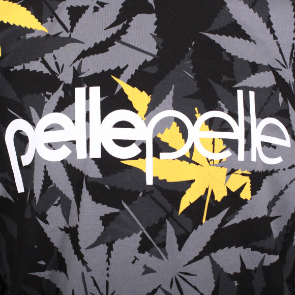 Pelle Pelle - Corporate Dope T-shirt
