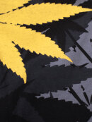 Pelle Pelle - Corporate Dope T-shirt