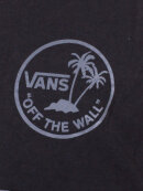 Vans - Vans - Tank top Cresent cove