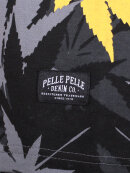 Pelle Pelle - Corporate Dope T-shirt