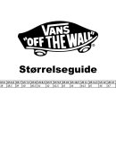 Vans - Vans - Lindero 2 | Navy