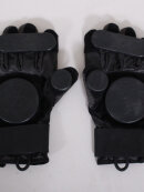 Triple Eight - Triple Eight - Gloves Sliders