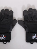 Triple Eight - Triple Eight - Gloves Sliders