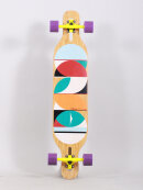 Loaded - Dervish Sama
