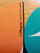 Loaded - Dervish Sama