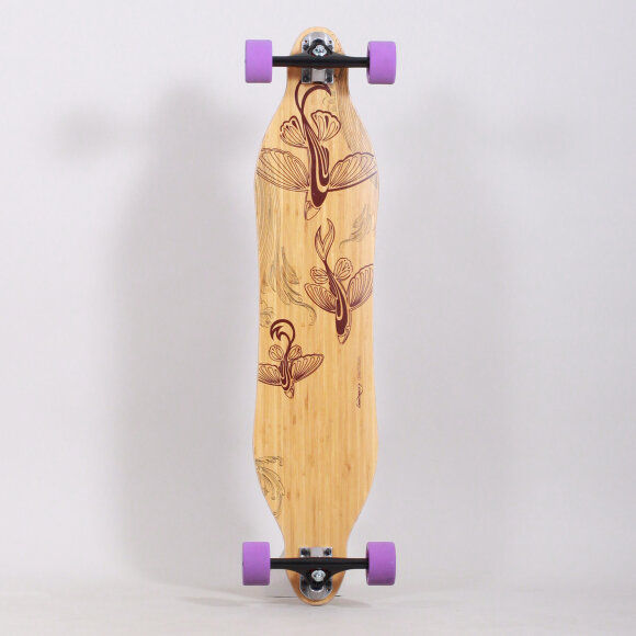 Loaded - Vanguard | FLEX 3