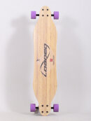 Loaded - Vanguard | FLEX 3