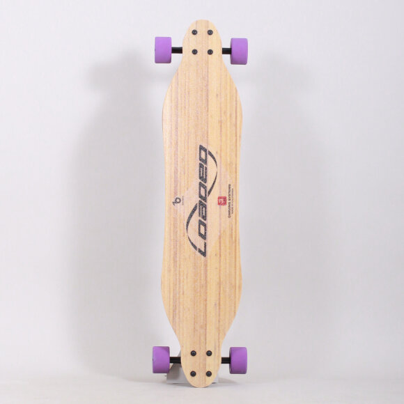 Loaded - Vanguard | FLEX 3