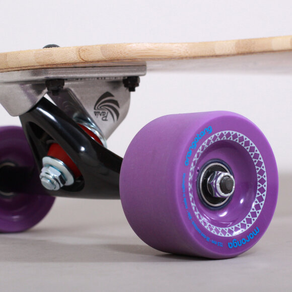 Loaded - Vanguard | FLEX 3