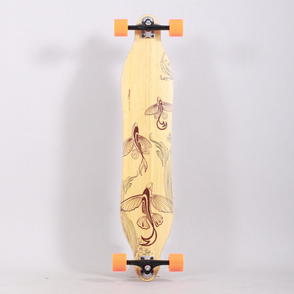Loaded - Vanguard | FLEX 2
