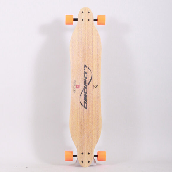Loaded - Vanguard | FLEX 2