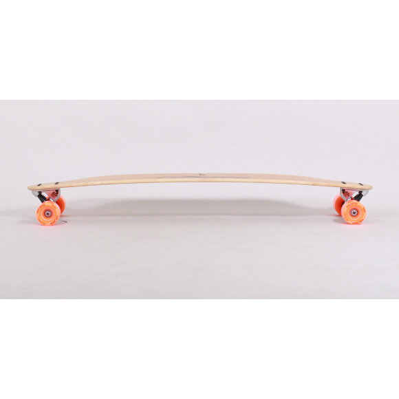 Loaded - Vanguard | FLEX 2
