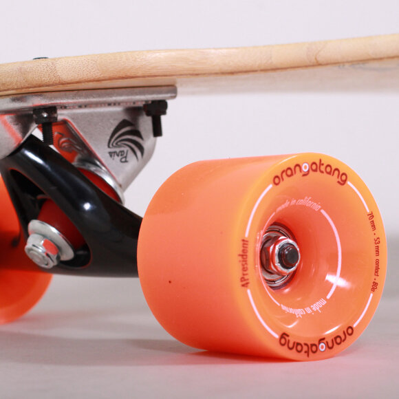 Loaded - Vanguard | FLEX 2