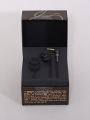 Marshall Headphones - Minor | Black 