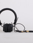 Marshall Headphones - Major II | Black