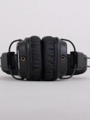 Marshall Headphones - Major II | Black